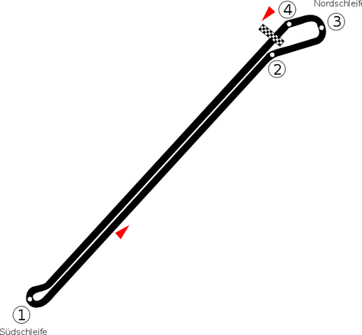 File:Circuit AVUS.svg.png
