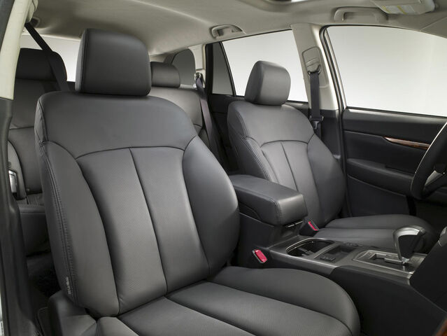 File:2010 ob0003 h.jpg