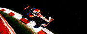 Alex Zanardi 1999 Monza