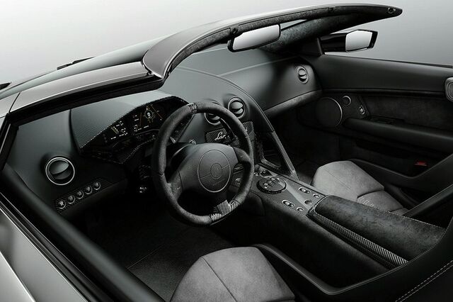 File:Lamborghini-reventon-roadster-large 3.jpg