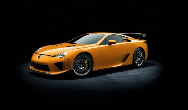 File:Lexus-lfa-SpecialEdition001.jpg