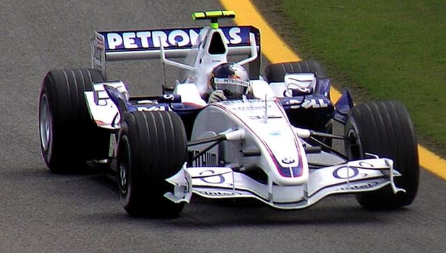 File:Sebastian Vettel 2006 Brazil.jpg