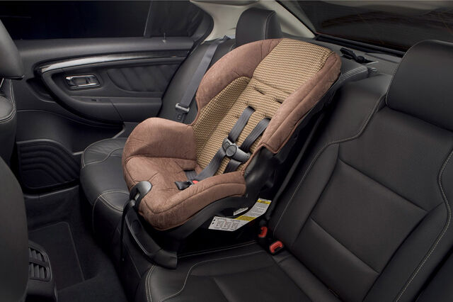 File:41 2010taurus.jpg