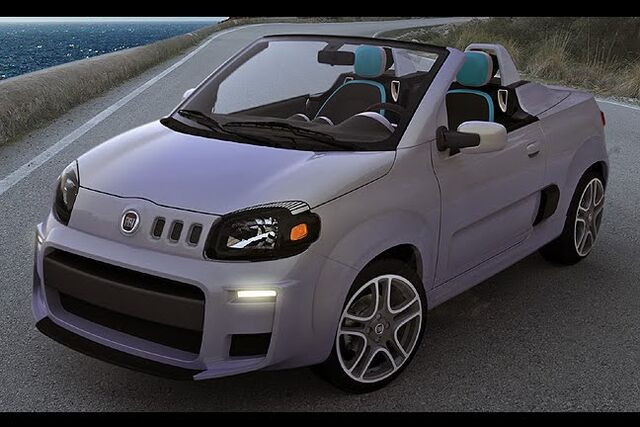 File:Fiat-Uno-Roadster-4.jpg