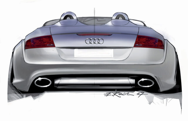 File:Ttclubsport hi020.jpg