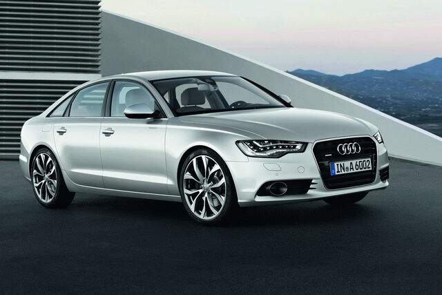 File:2012-Audi-A6-12.jpg