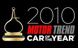 2910-motor-trend-car-of-the-year-logo-750