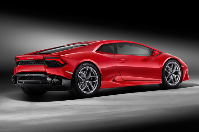 File:Lamborghini-Huracan-LP-580-2-rear-three-quarter.jpg
