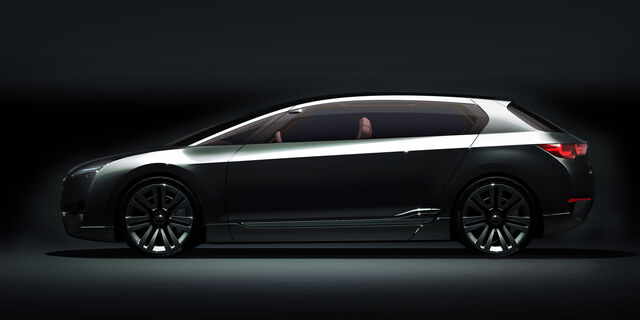 File:Subaru-hybrid-tourer-large 0003.jpg