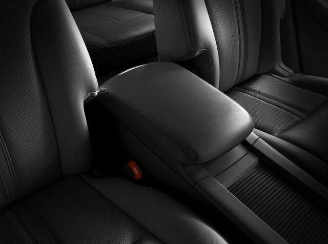 File:10lincolnmkt 43 hr.jpg