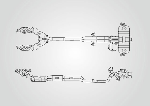 File:40-lexus-lfa-press.jpg