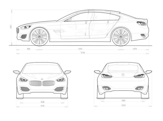 File:Bmw-concept-cs-dimensions thu.jpg