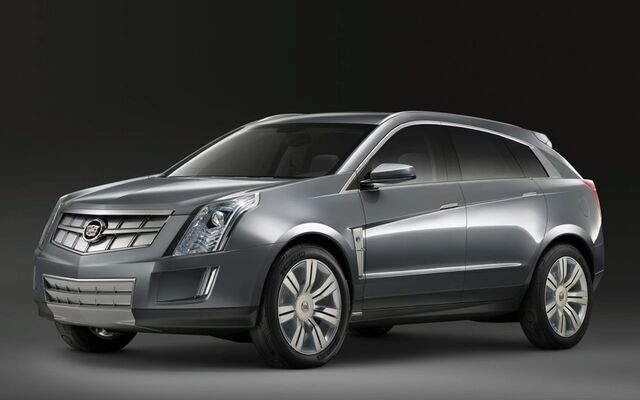 File:Cadillac Provoq Concept 12.jpg