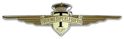 Touring logo1