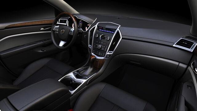 File:X10ar ca001-1280.jpg