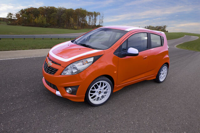 File:10Spark-ZSpecCon-00855.jpg