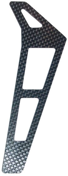 Carbon fiber