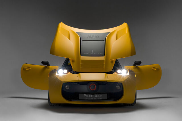 File:LAMPO2 FRONT open1 hr.jpg