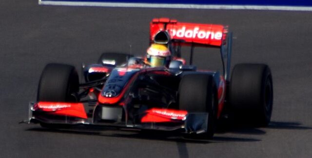 File:Lewis Hamilton 2009 Europe.jpg