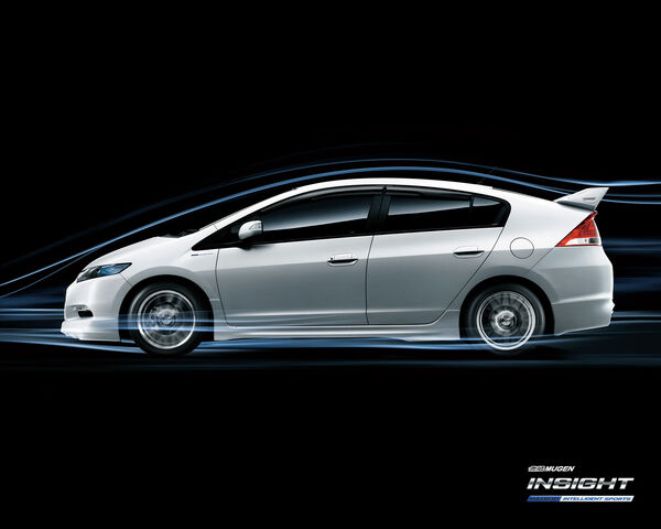 File:Mugen honda insight 1.jpg
