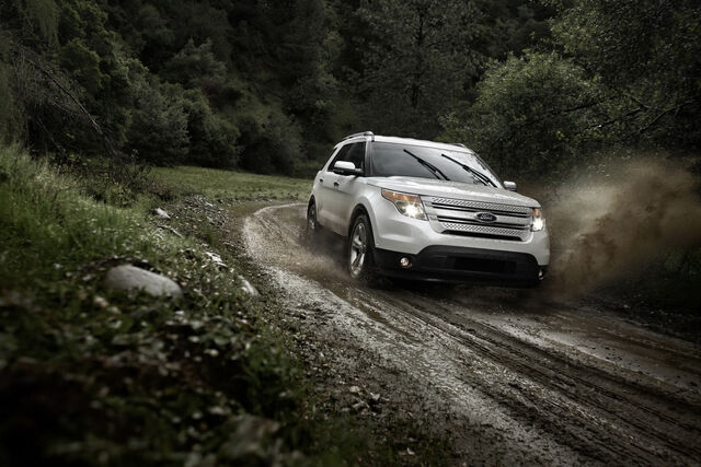 File:2011-Ford-Explorer-SUV-106.jpg