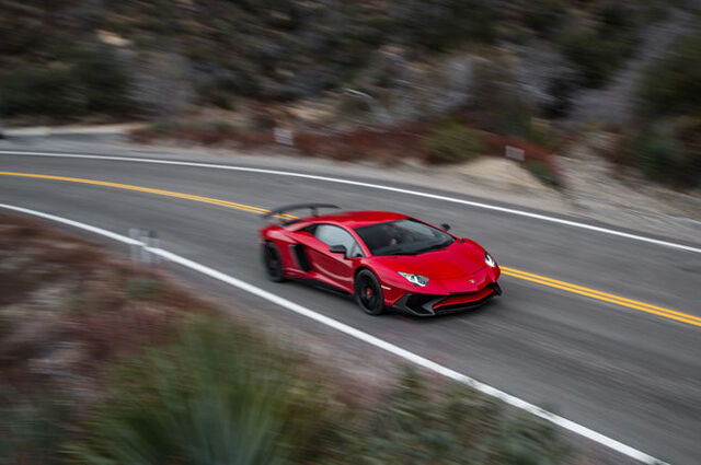 File:2015-Lamborghini-Aventador-LP750-4-SV-top-side-in-motion.jpg