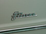 Emblem Fissore 65