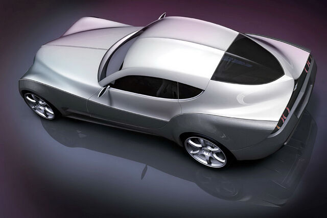 File:Morgan-EVaGT-8.jpg