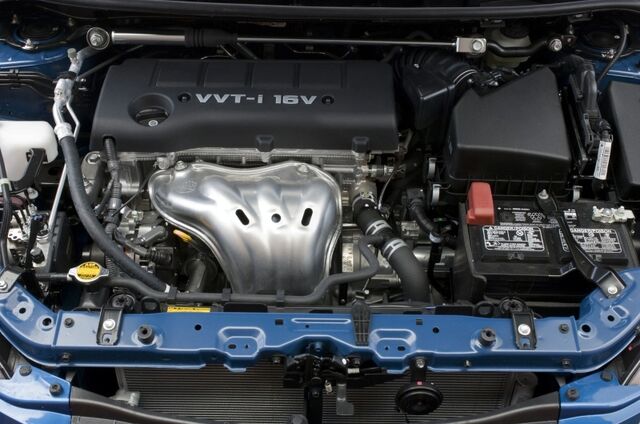 File:Toyota Matrix new 4.jpg