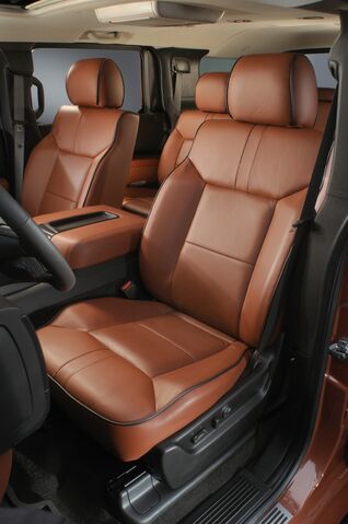 File:09h2 blackchrome05.jpg