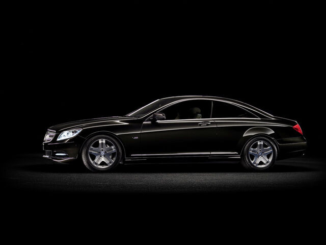 File:19-cl.jpg