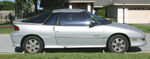 800px-StormGSI1990