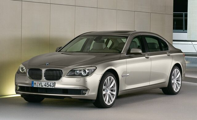 File:BMW71.jpg