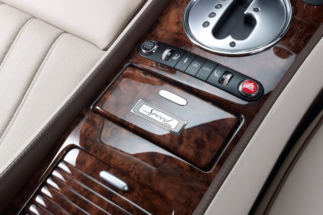 File:Bentley-Continental-Flying-Spur-China-6.jpg