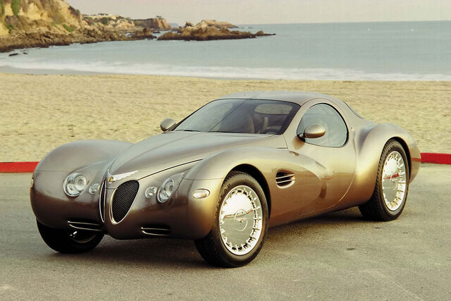 File:Chrysler-atlantic 01.jpg