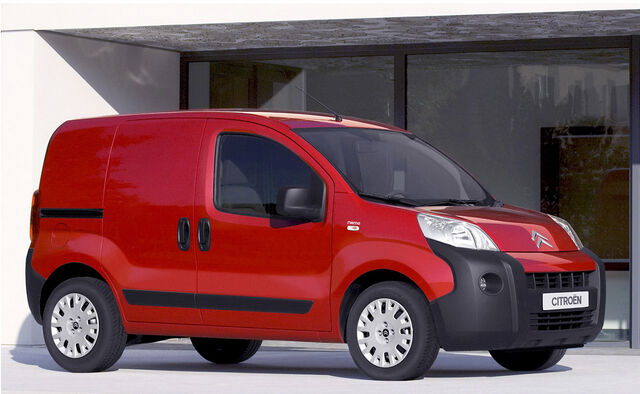 File:CitroenNemo 3.jpg