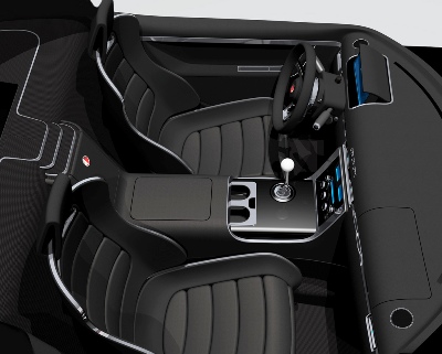 Devon-motor-works gtx in1 10SMALL