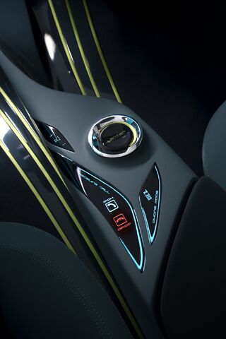 File:Hyundai-i-flow-Concept-111.jpg