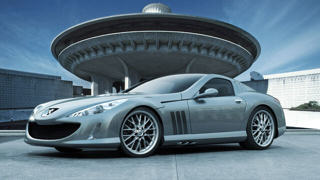 File:Peugeot907new.jpg