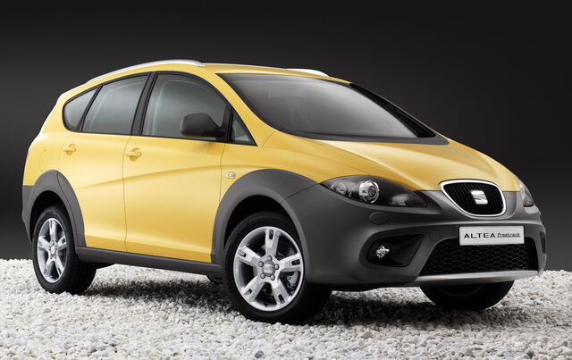 File:Seat freetrack 010.jpg