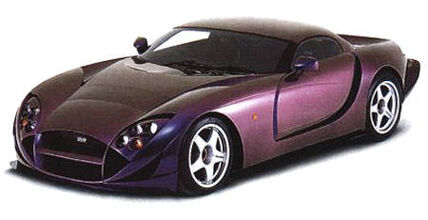 Tvr1220