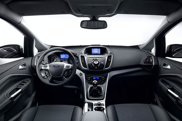 File:Fordgrandcmax---06.jpg