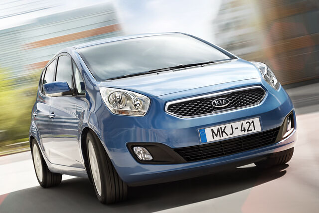 File:Kia-Venga-MPV-9.jpg