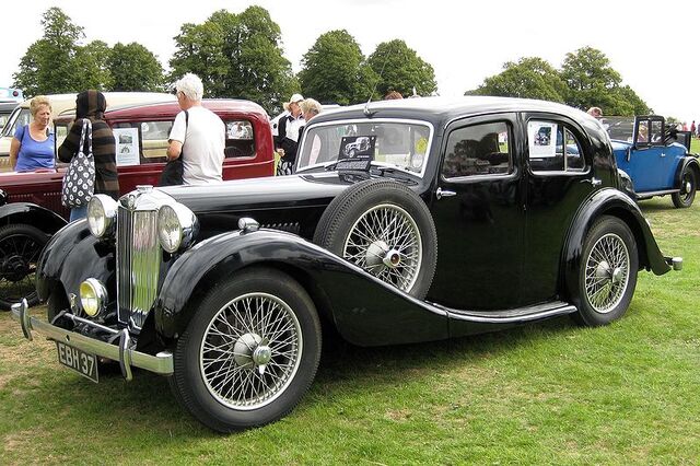 File:MG VA.jpg