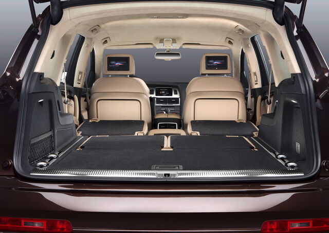 File:Q7090018-1280.jpg