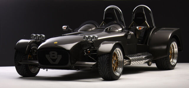 File:01 caterham levante so.jpg