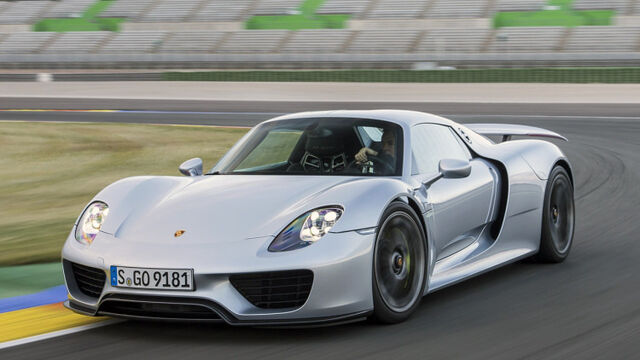 File:02-2015-porsche-918-spyder-fd-1.jpg