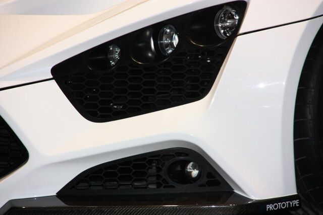 File:06 zenvo info st1.jpg