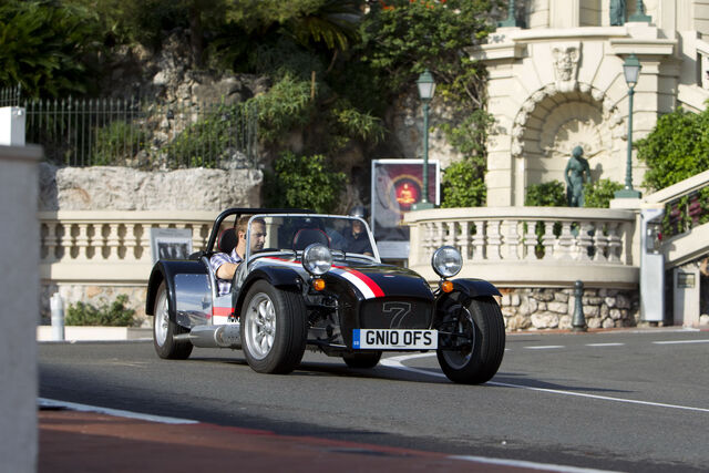 File:Caterham-Monaco-Edition-3.jpg