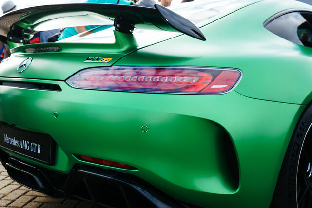 File:Large 5-mercedes-benz-amg-gtr-TK.jpg